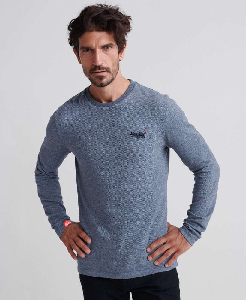 Mens Superdry