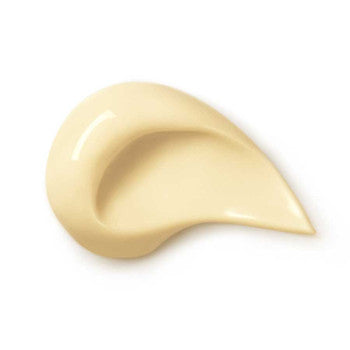 Melissa Day Cream 30ml