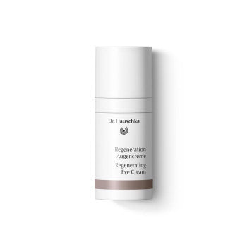 Regenerating Skin Care