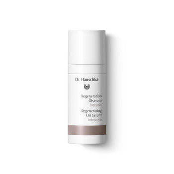 Regenerating Skin Care