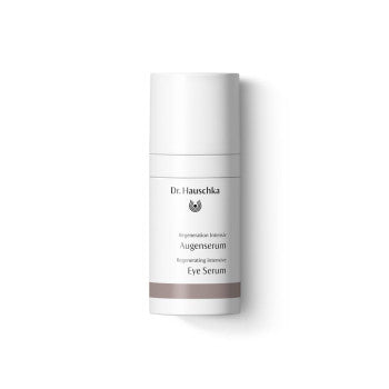 Regenerating Skin Care