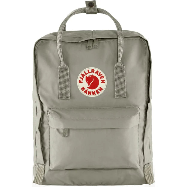 Kånken Backpack