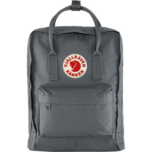 Kånken Backpack
