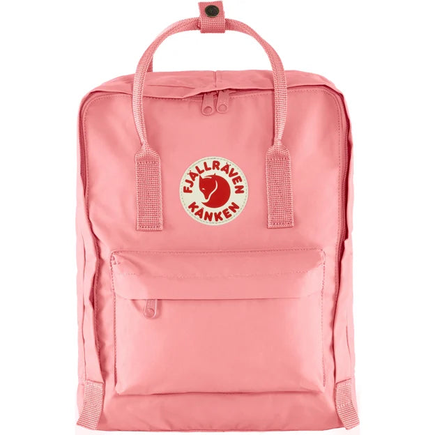 Kånken Backpack