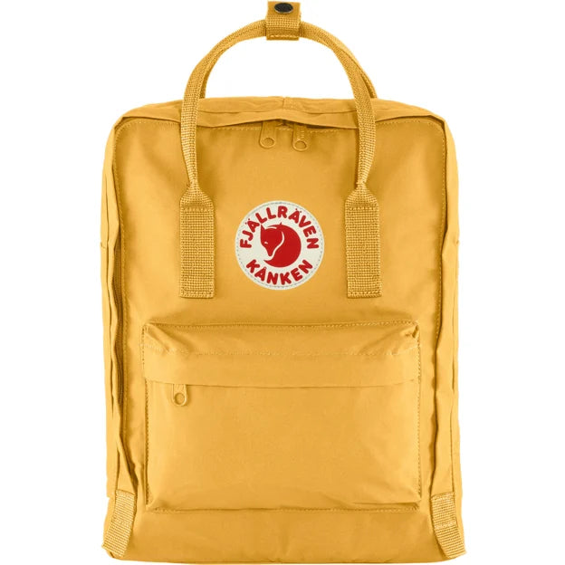 Kånken Backpack