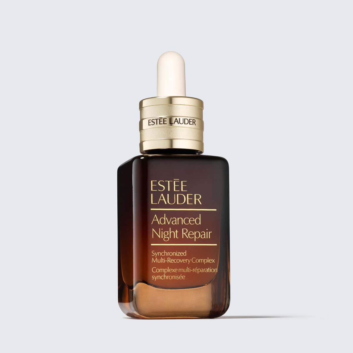 Advanced Night Repair Serum 50ml