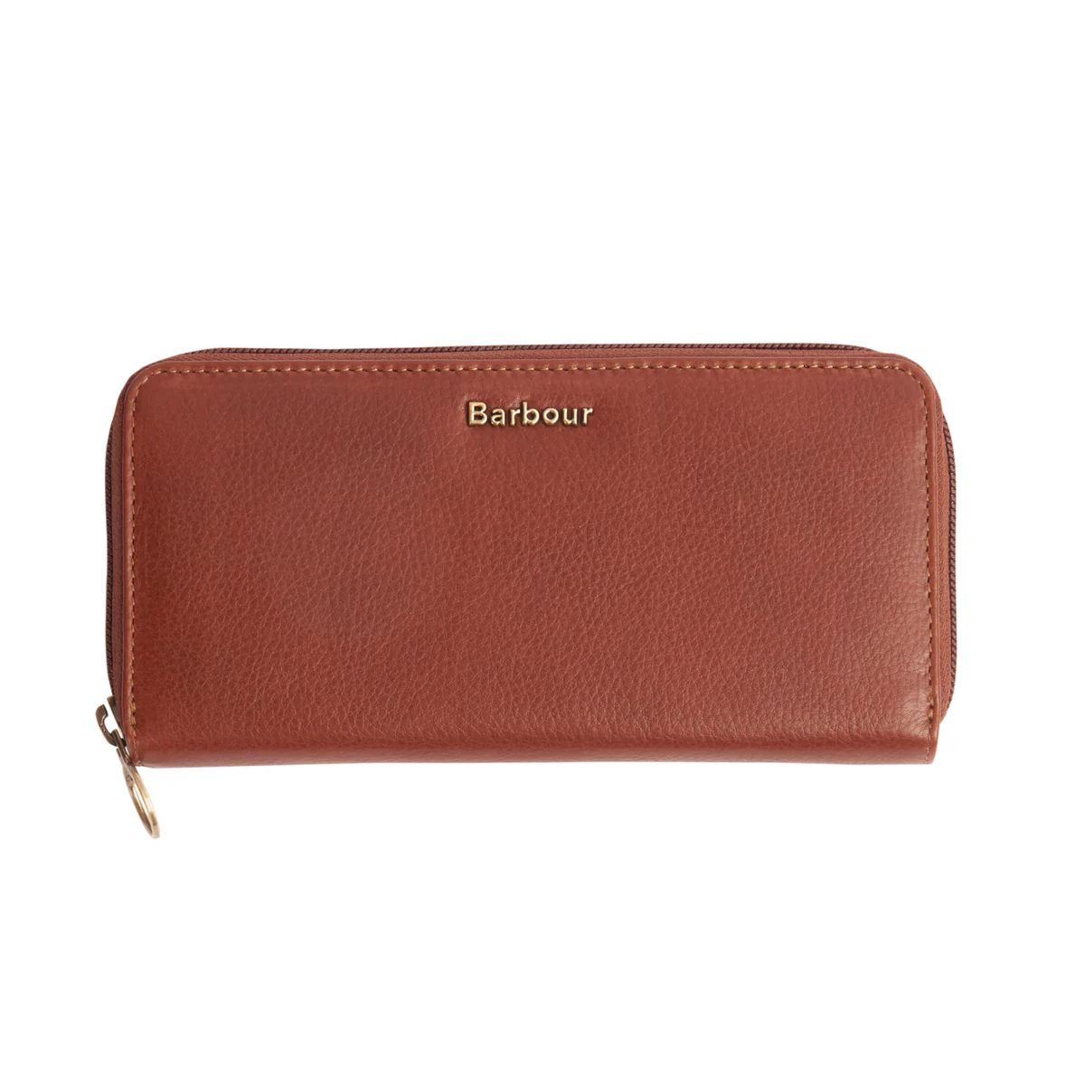 Laire Matinee Purse