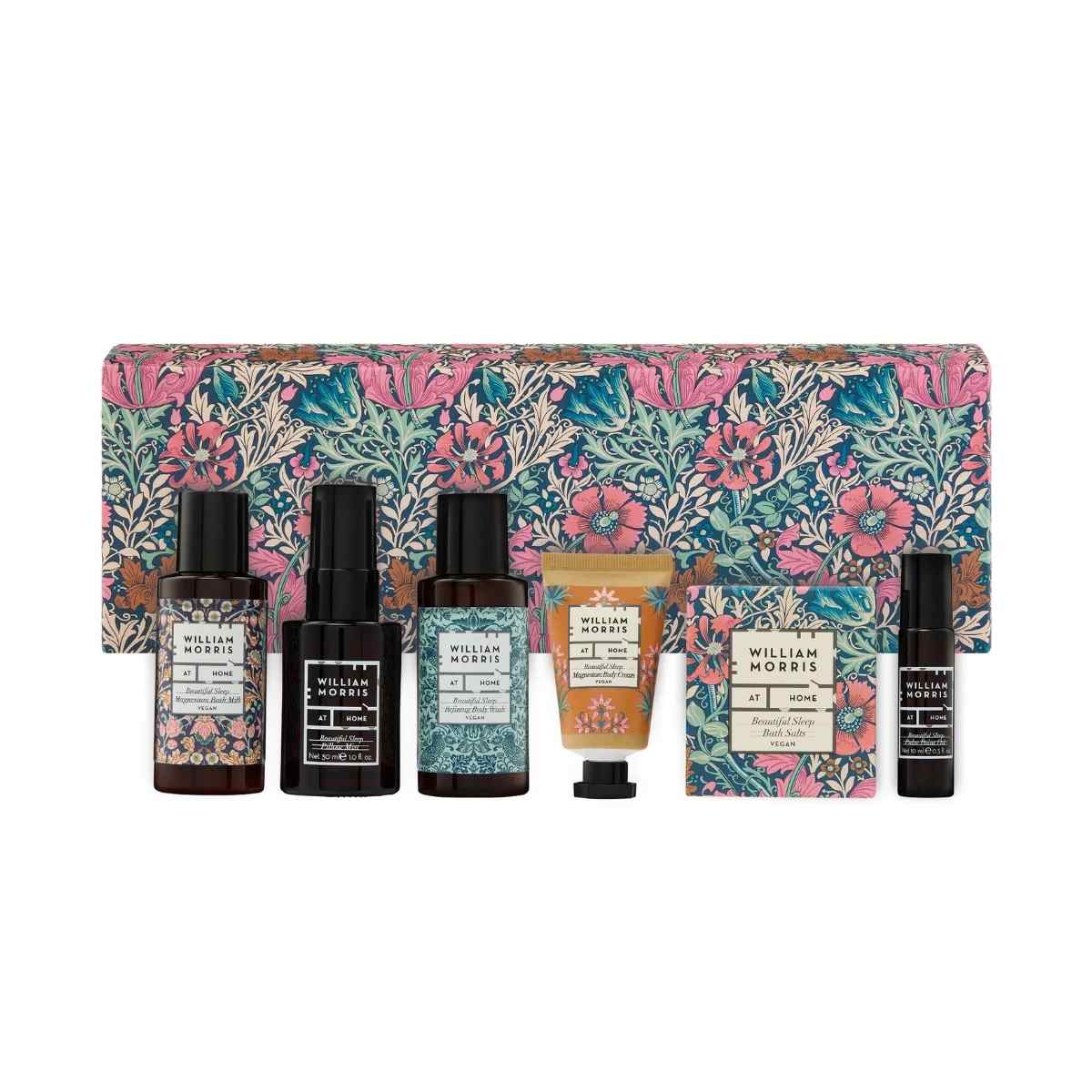 Beautiful Sleep Cosy Night in Box Gift Set