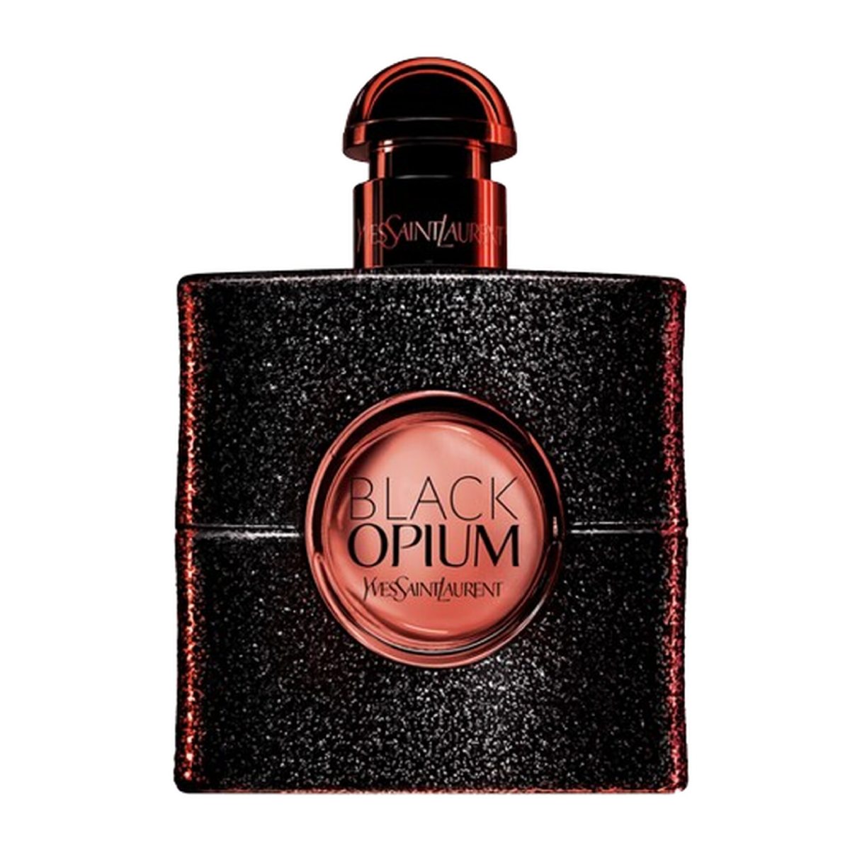 Black Opium Eau de Parfum