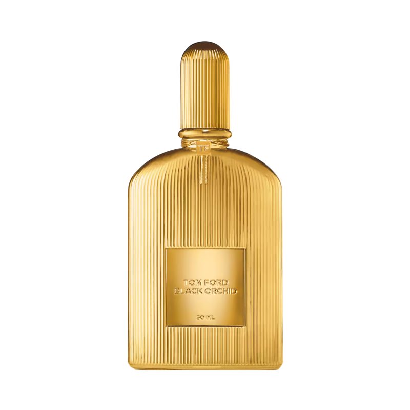 Black Orchid Parfum