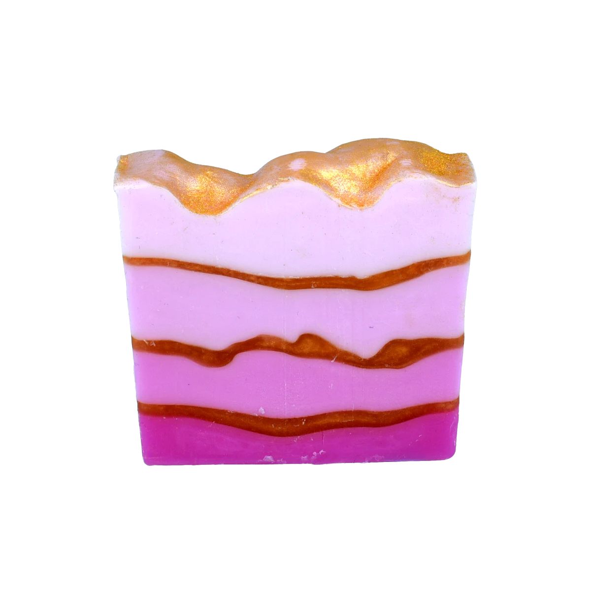 Pink Potion Soap