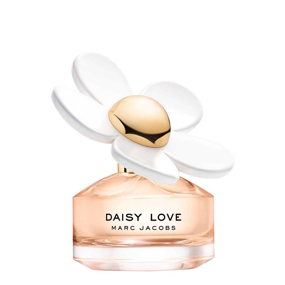 Daisy Love Eau de Toilette 50ml Spray