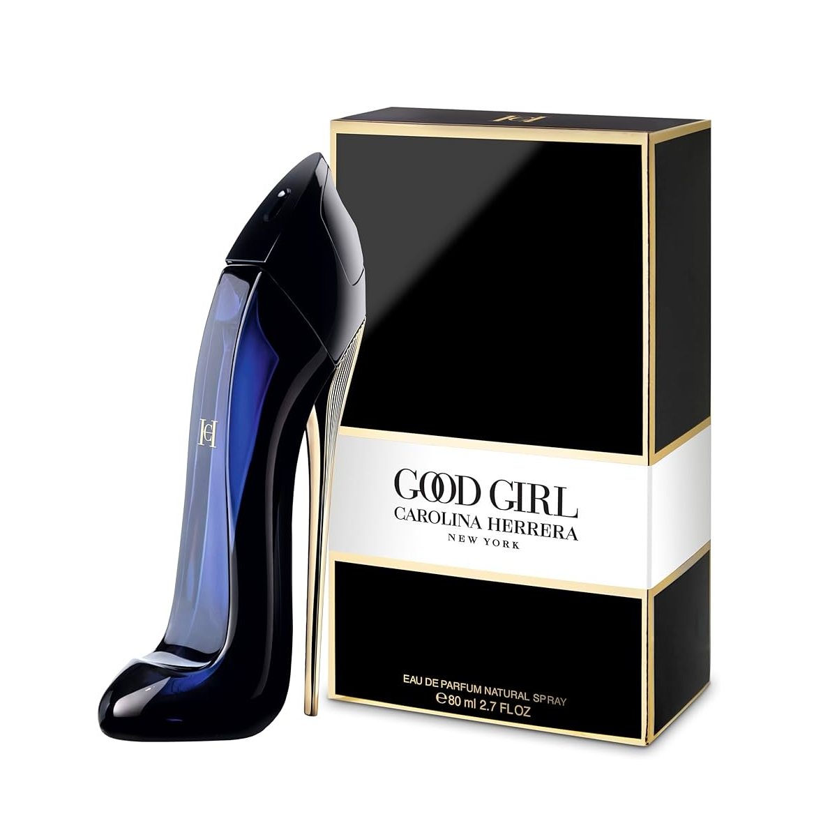Good Girl Eau de Parfum