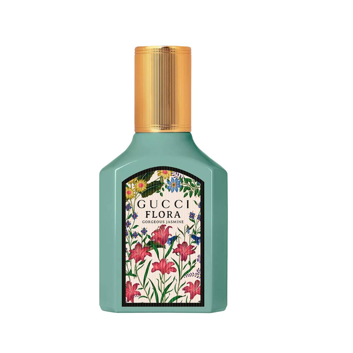 Gucci Flora Gorgeous Jasmine Eau de Parfum 30ml