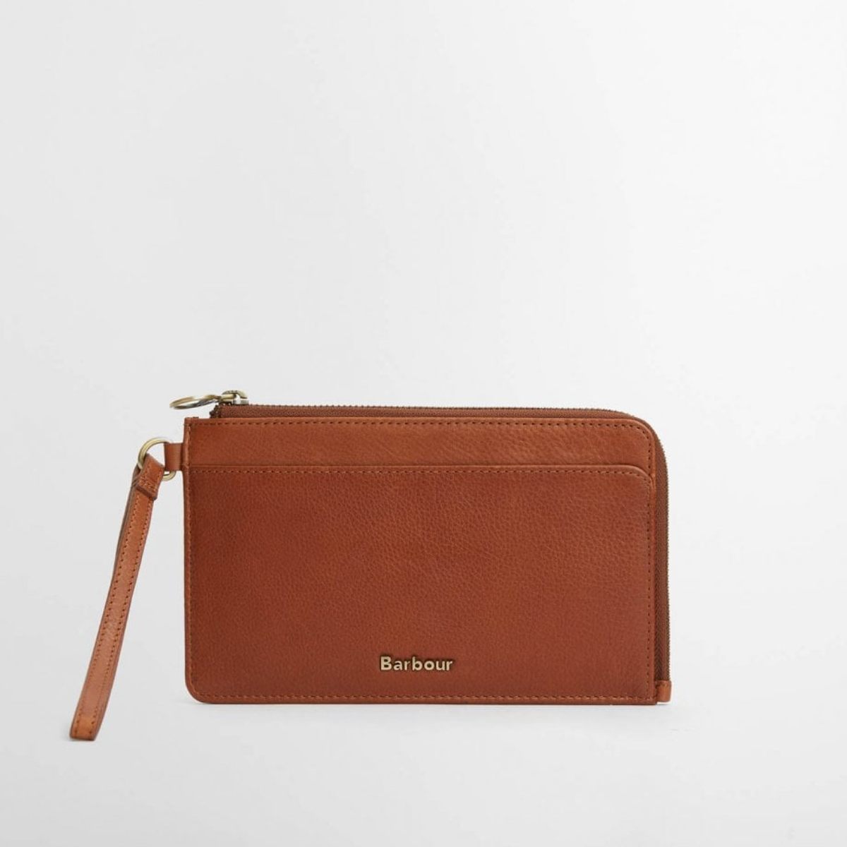 Laire Wristlet Purse