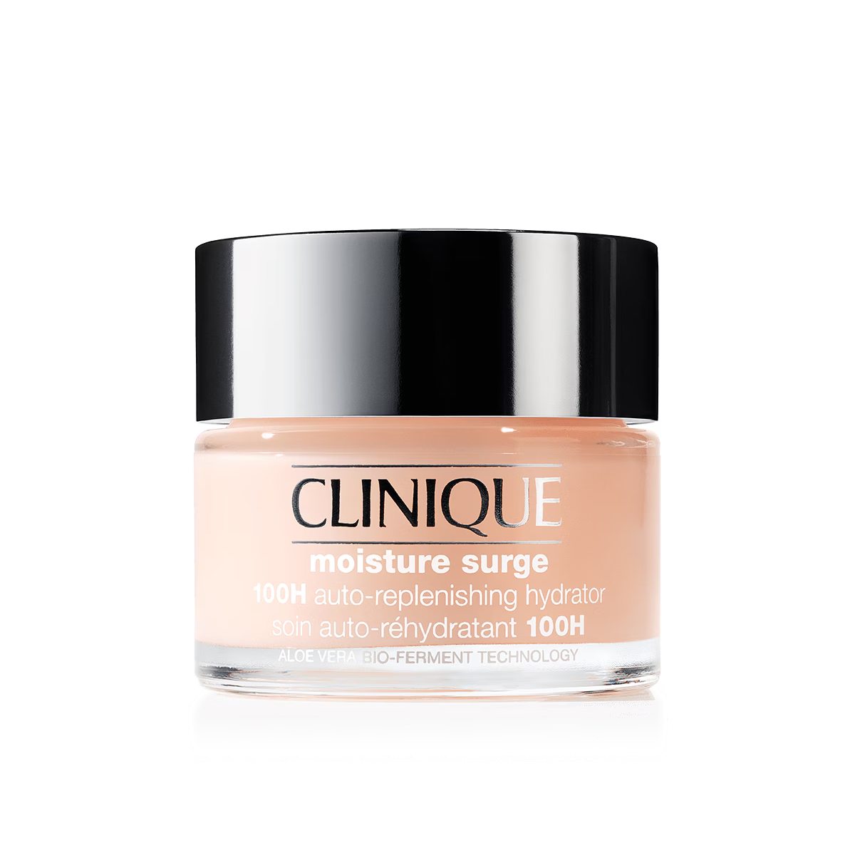Moisture Surge™ 100H Auto-Replenishing Hydrator