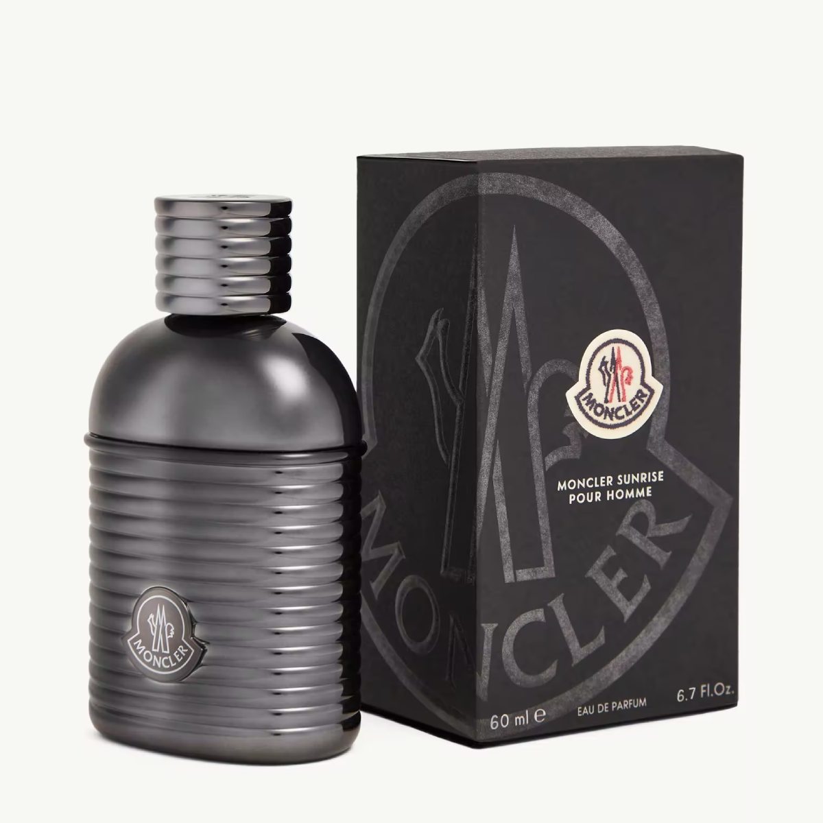 Moncler Sunrise Pour Homme