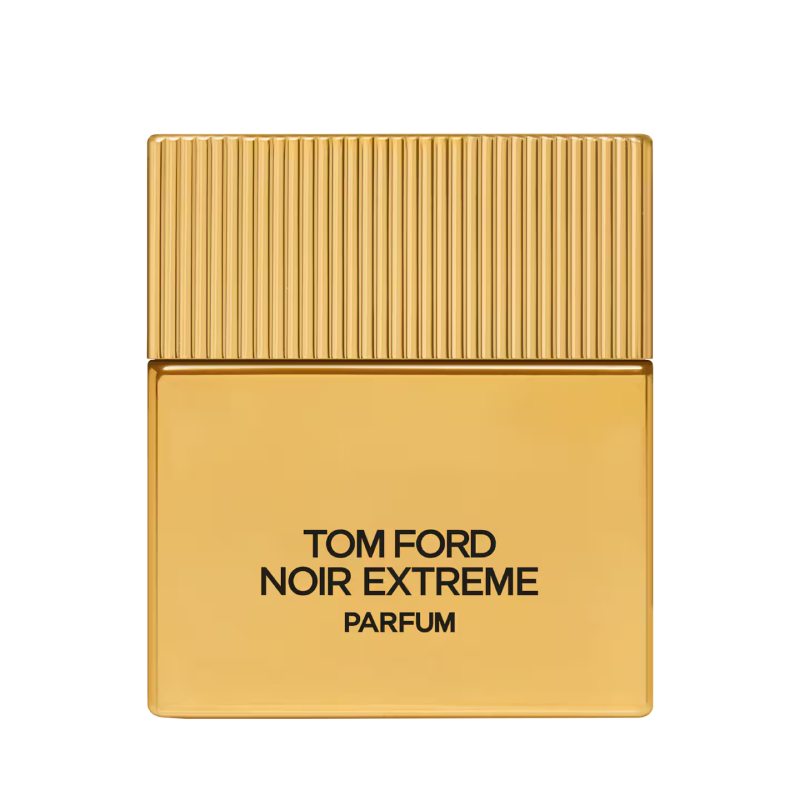 Noir Extreme Parfum
