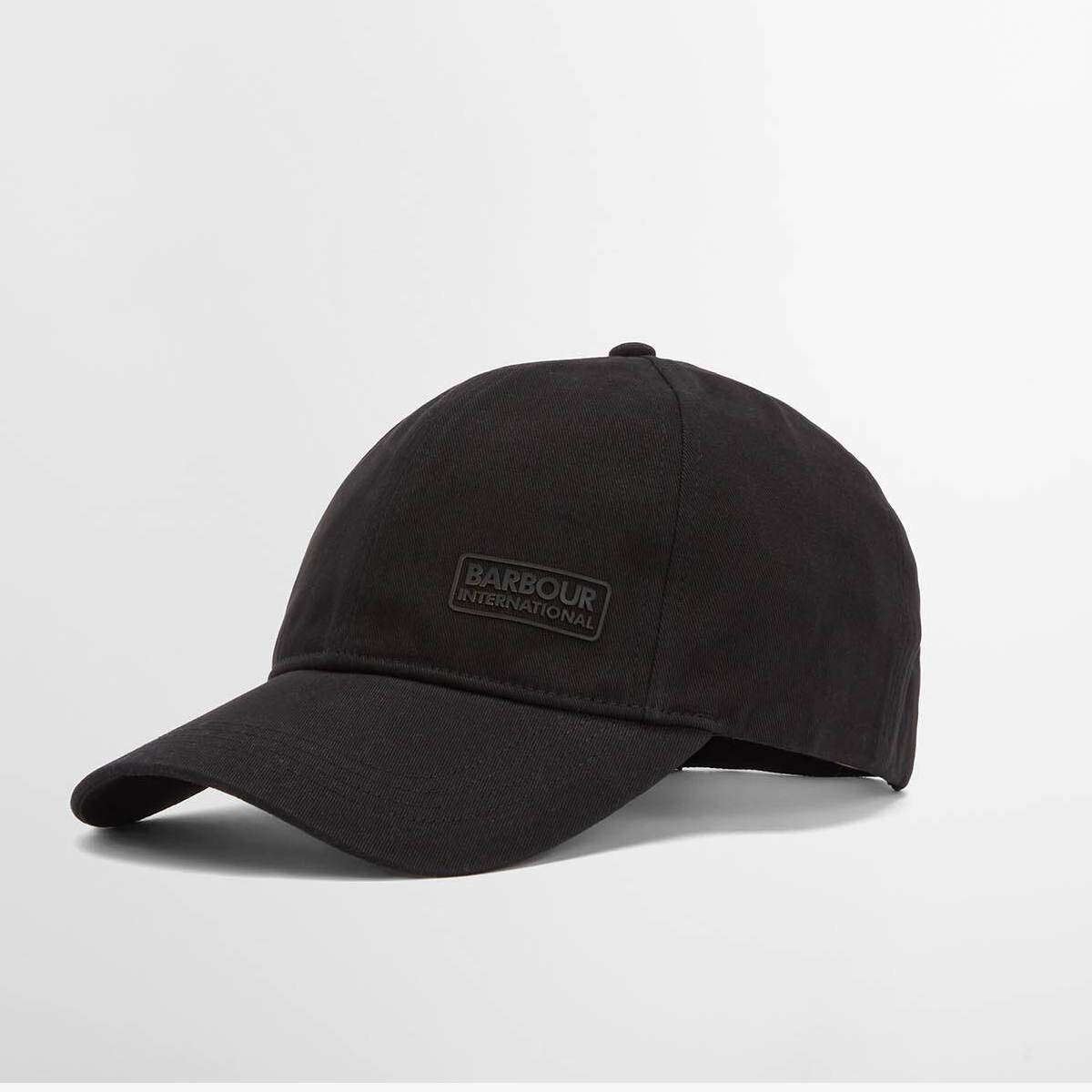 Norton Drill Sports Cap