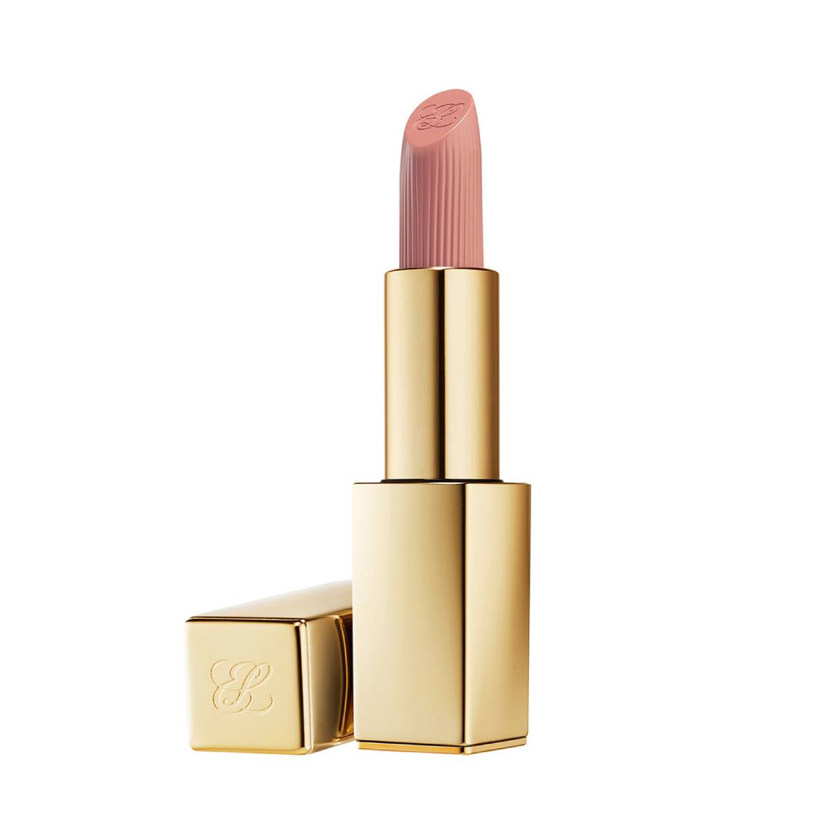 Pure Color Creme Lipstick - Disguise