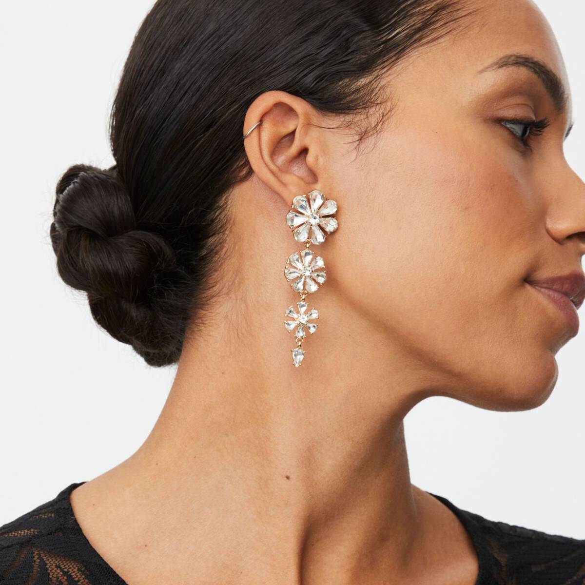 Revalo Earrings