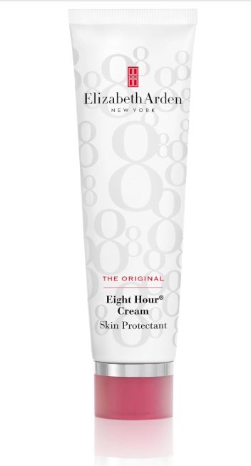 Eizabeth Arden Eight Hour Cream