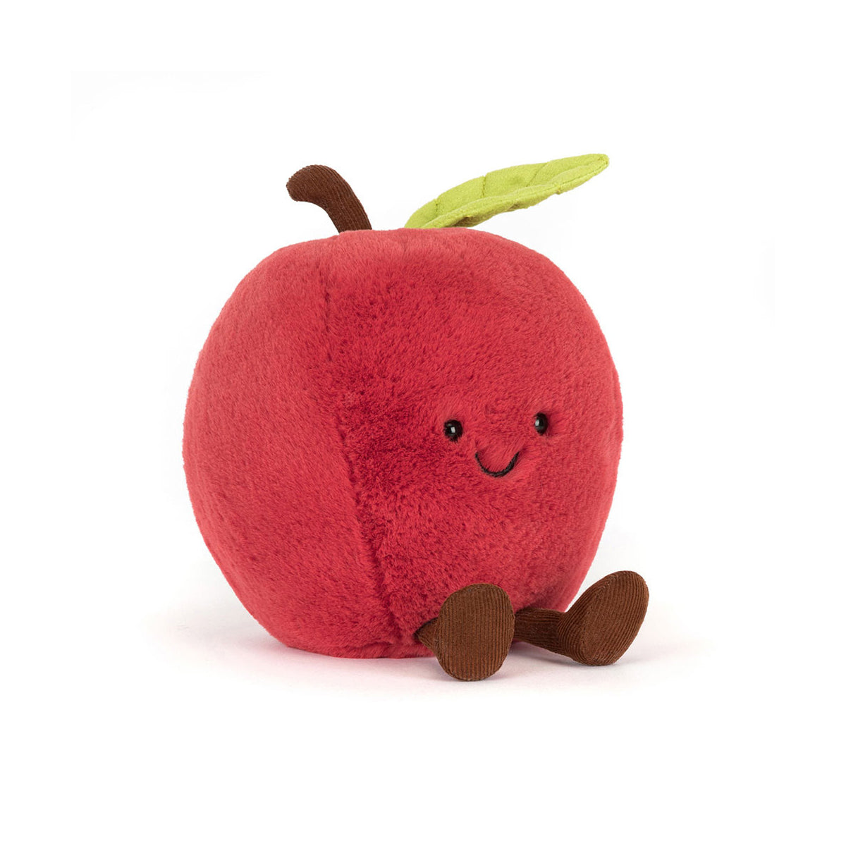 Amuseables Apple