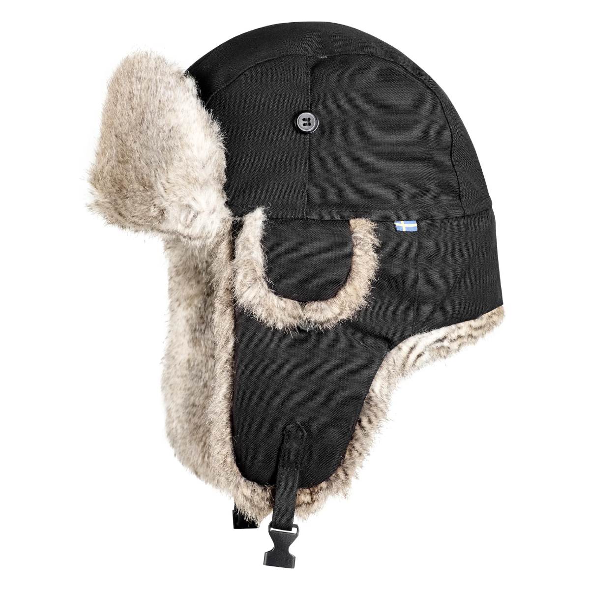 Singi Heater - Dark Grey