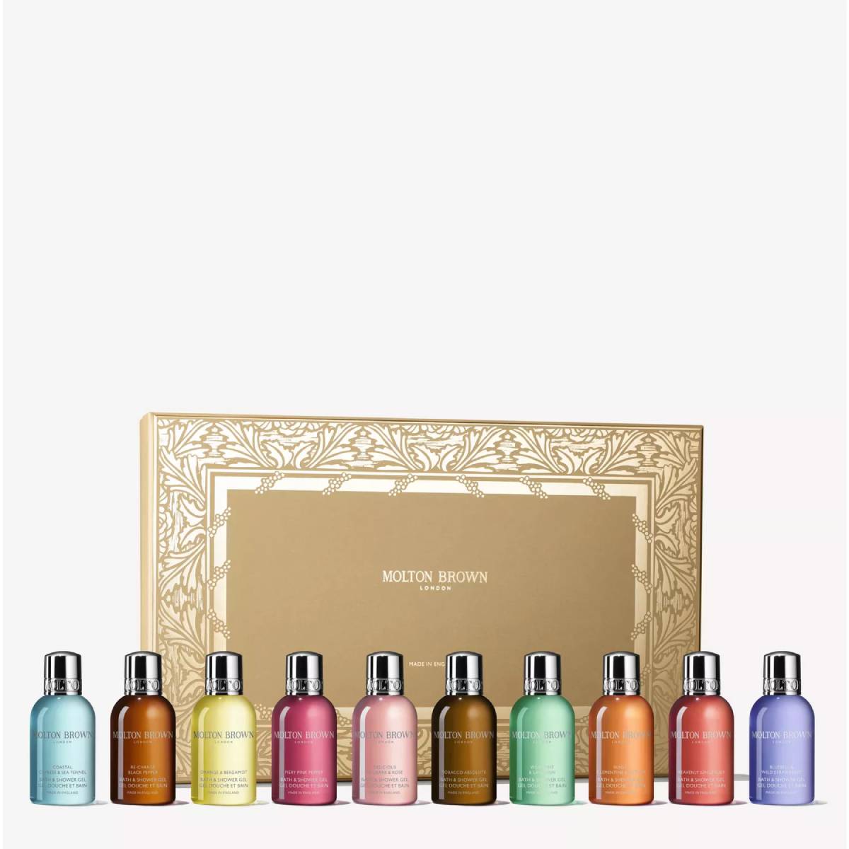 Stocking Filler Gift Set