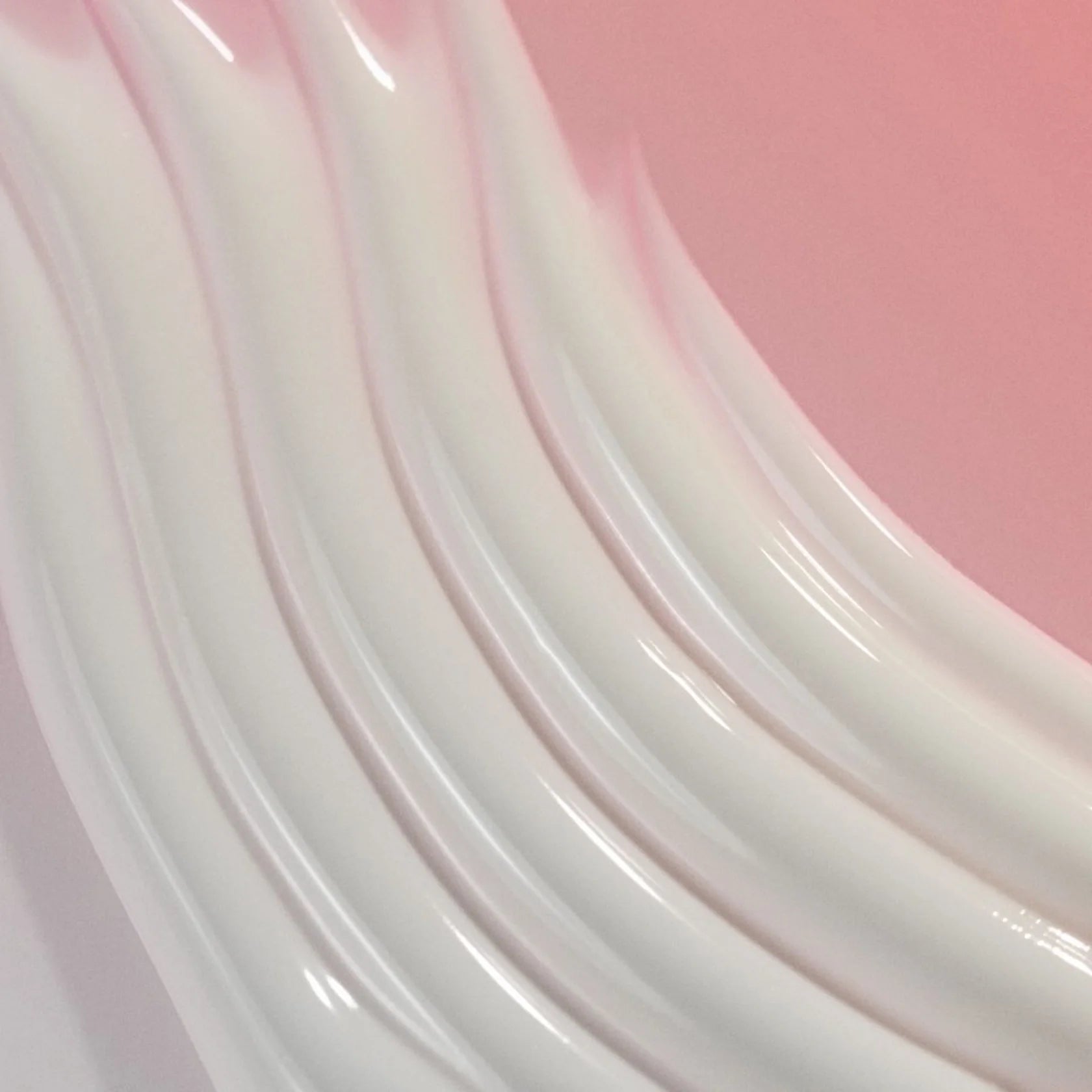 Dynamic Skin Recovery spf50 Moisturiser