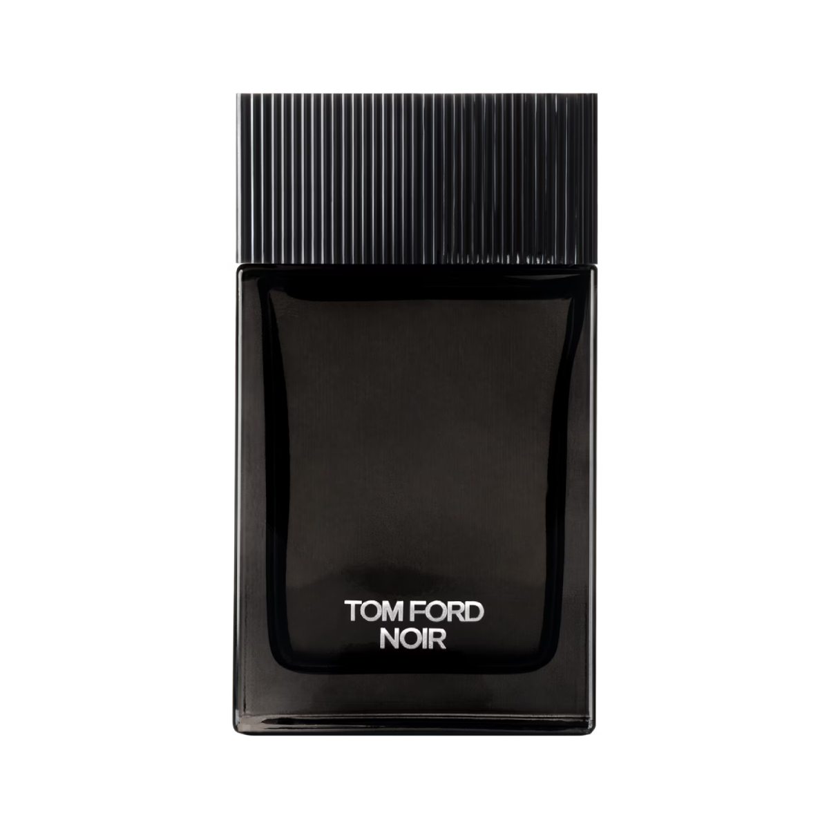 Noir Eau de Parfum