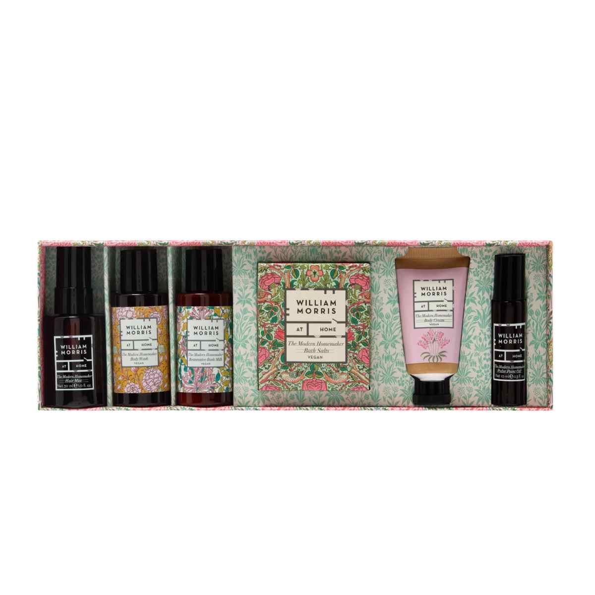 The Modern Homemaker A Little Time For You Gift Set