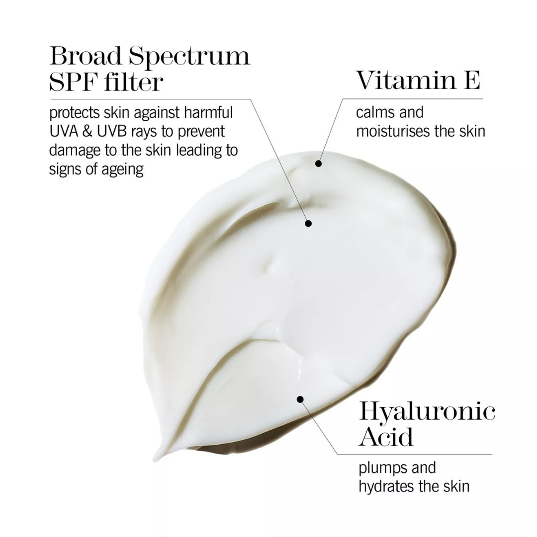 This Works Transit Skin Defence SPF 50+, 40ml