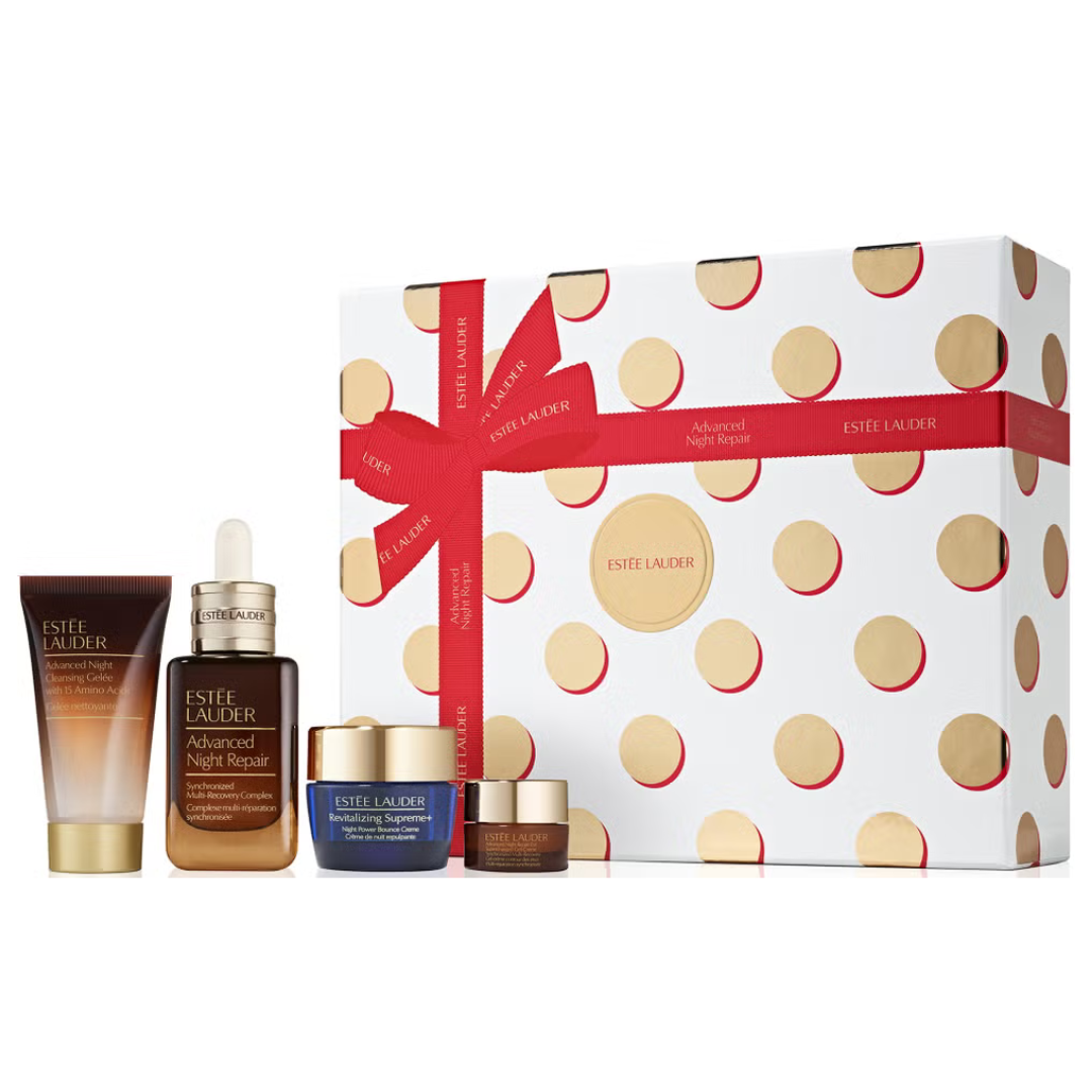 Estee Lauder Advanced Night Repair Set