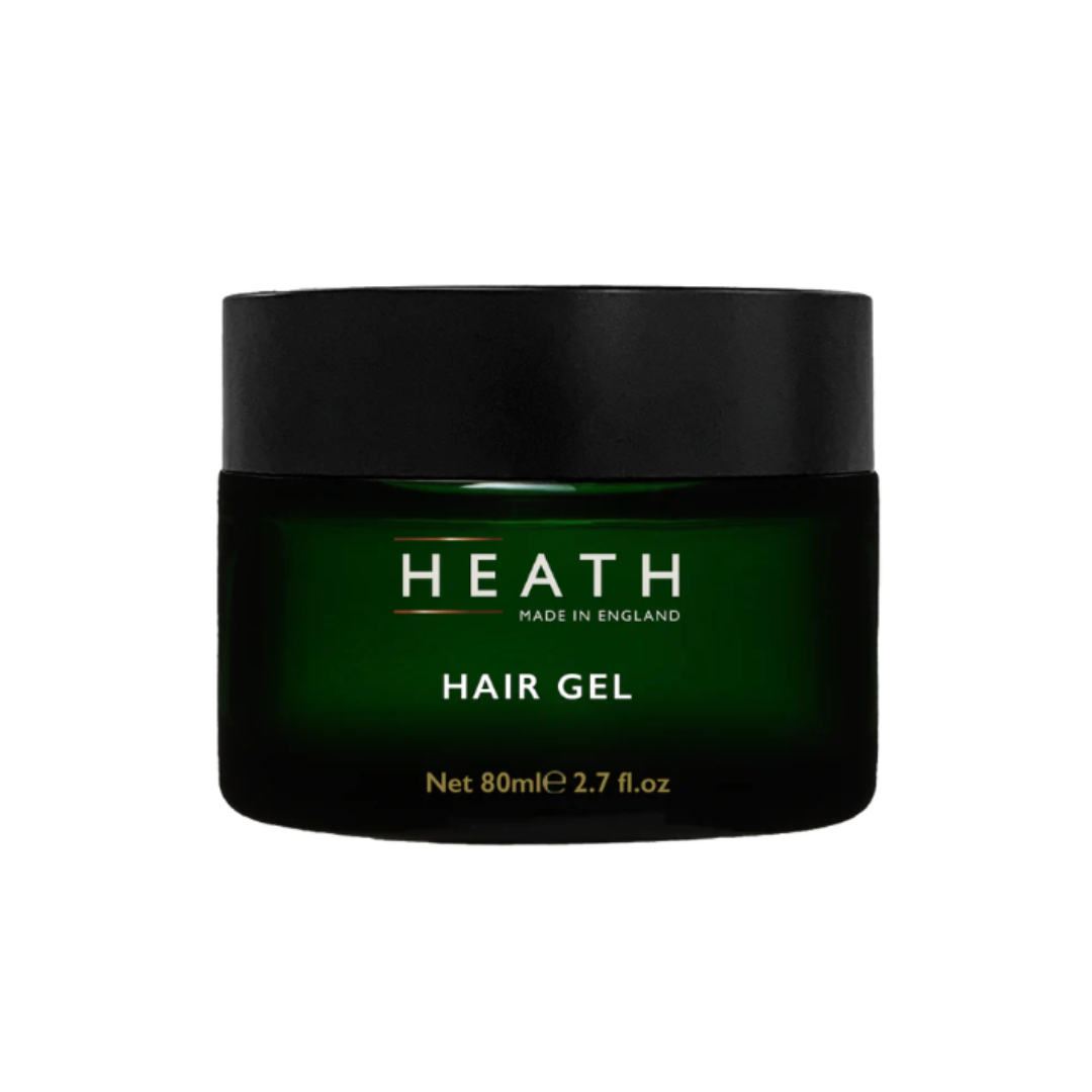Hair Gel