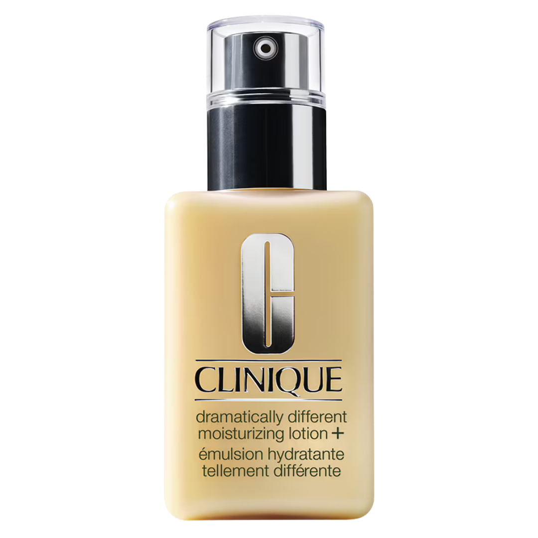 Dramatically Different Lotion 125ml