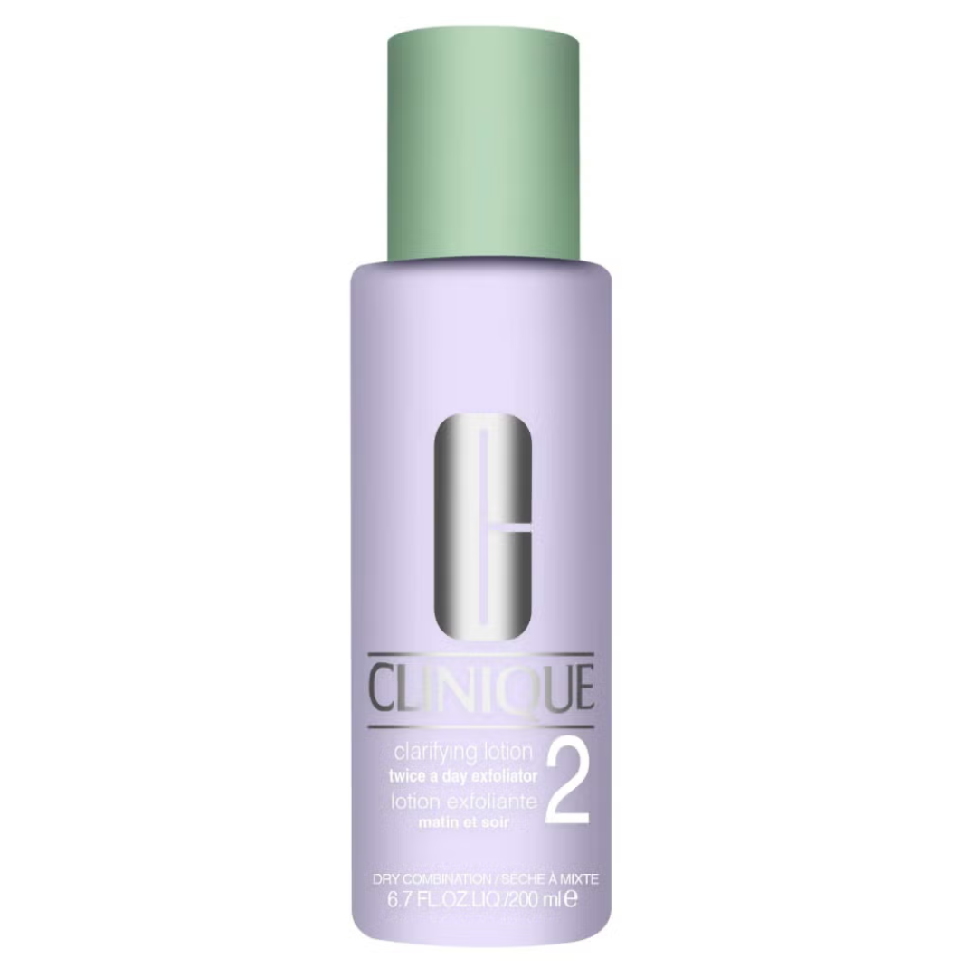 Clarifying Lotion 2 400ml