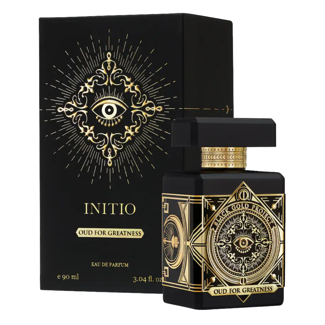 Oud for Greatness 90ml