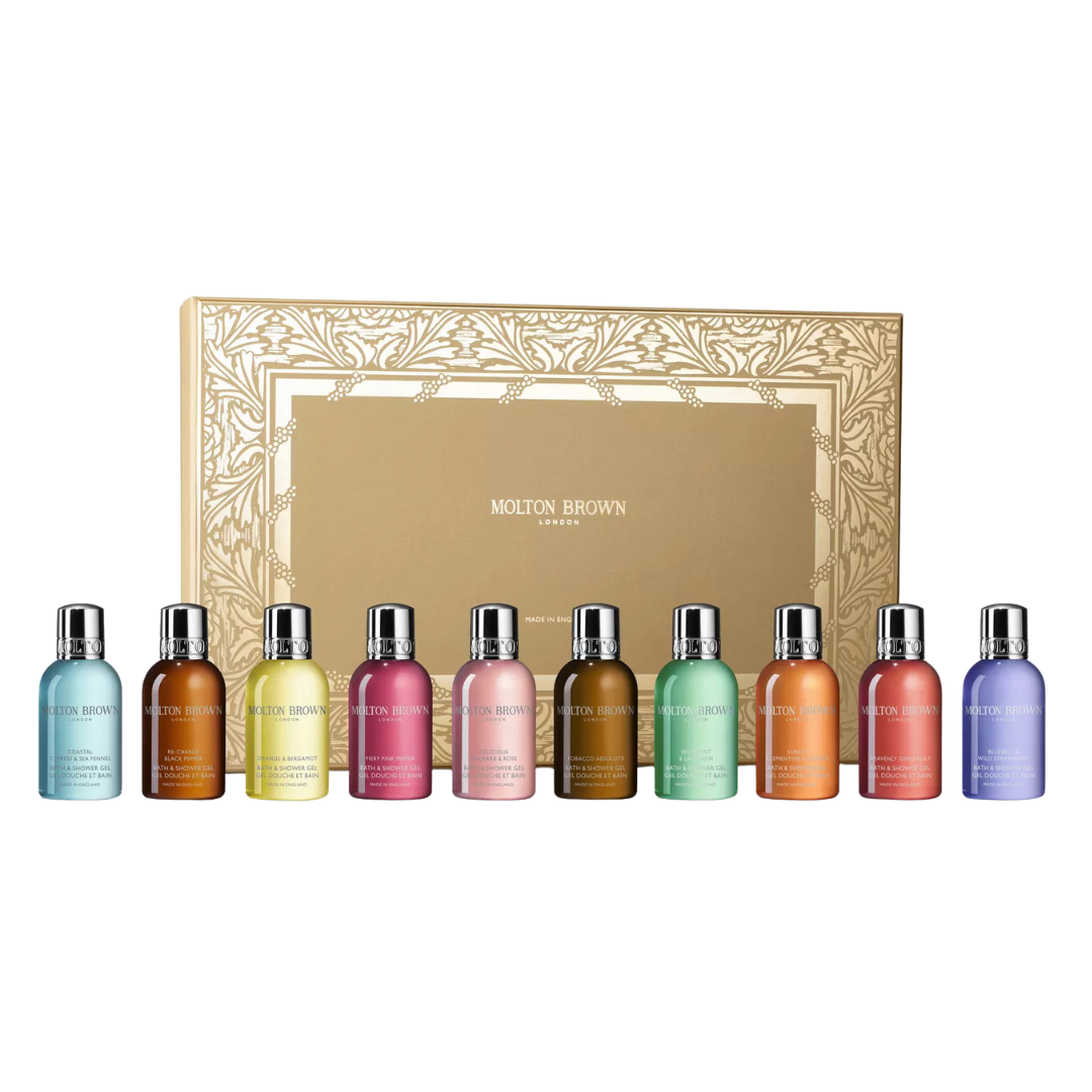 Stocking Filler Gift Set