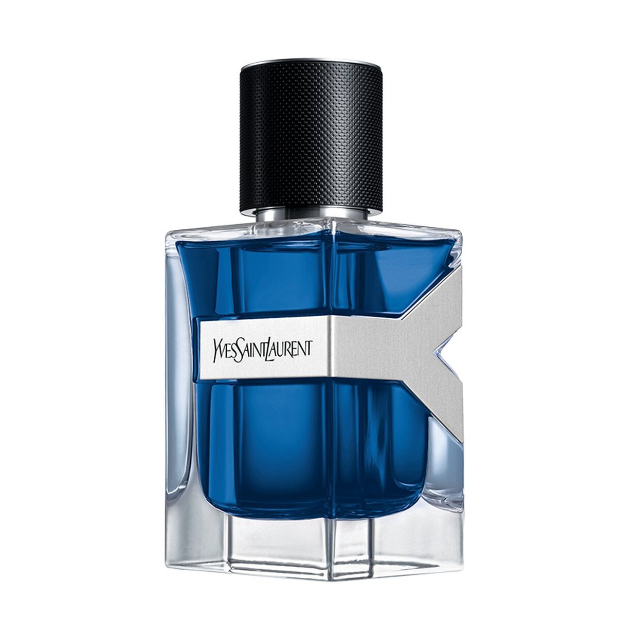 Y Iced Cologne 60ml