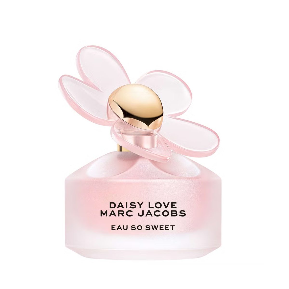 Daisy Love Eau So Sweet Eau de Toilette 50ml