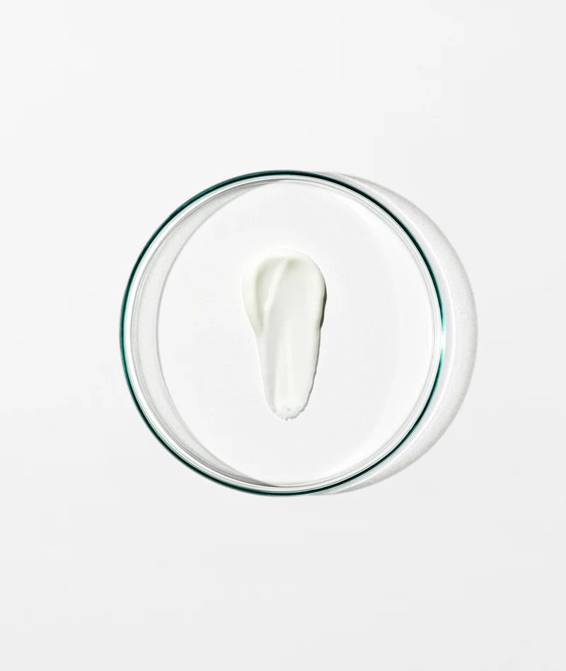 Polishing Exfoliator 75ml
