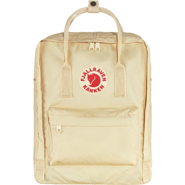 Kånken Backpack