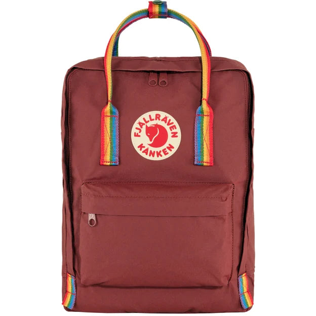 Kånken Backpack