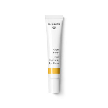 Daily Hydrating Eye Cream 12.5ml