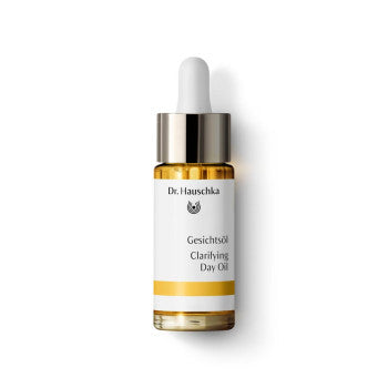 Clarifying Day Oil 18ml