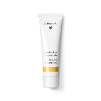 Hydrating Cream Mask 30ml