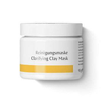 Clarifying Clay Mask 90g