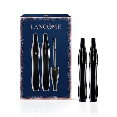 Hypnôse Mascara Gift Set