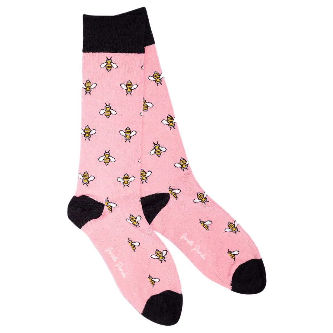 Bamboo Socks Sizes 7-11 UK Animals